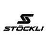 Stöckli